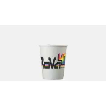Multisize Printed Paper Cup printed-paper-cup 4-8128017-46584.webp